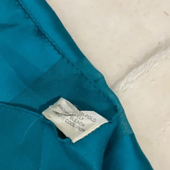 SCRAF - Picture 4 of 6